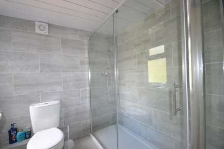 Grange Avenue, Reading, Berkshire, RG6 1DL, Image 9