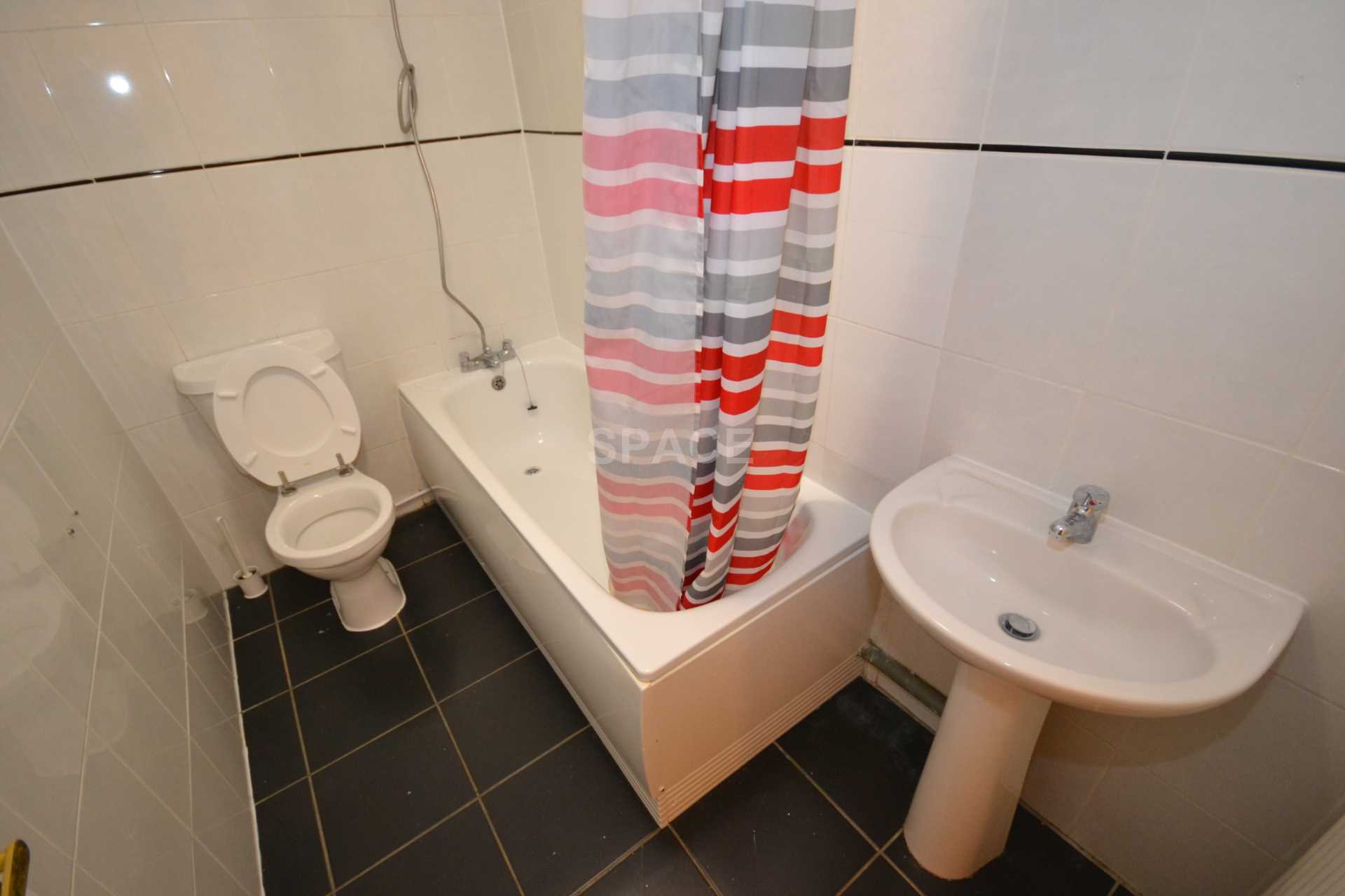 Friar Street, Reading, RG1 1EP, Image 3