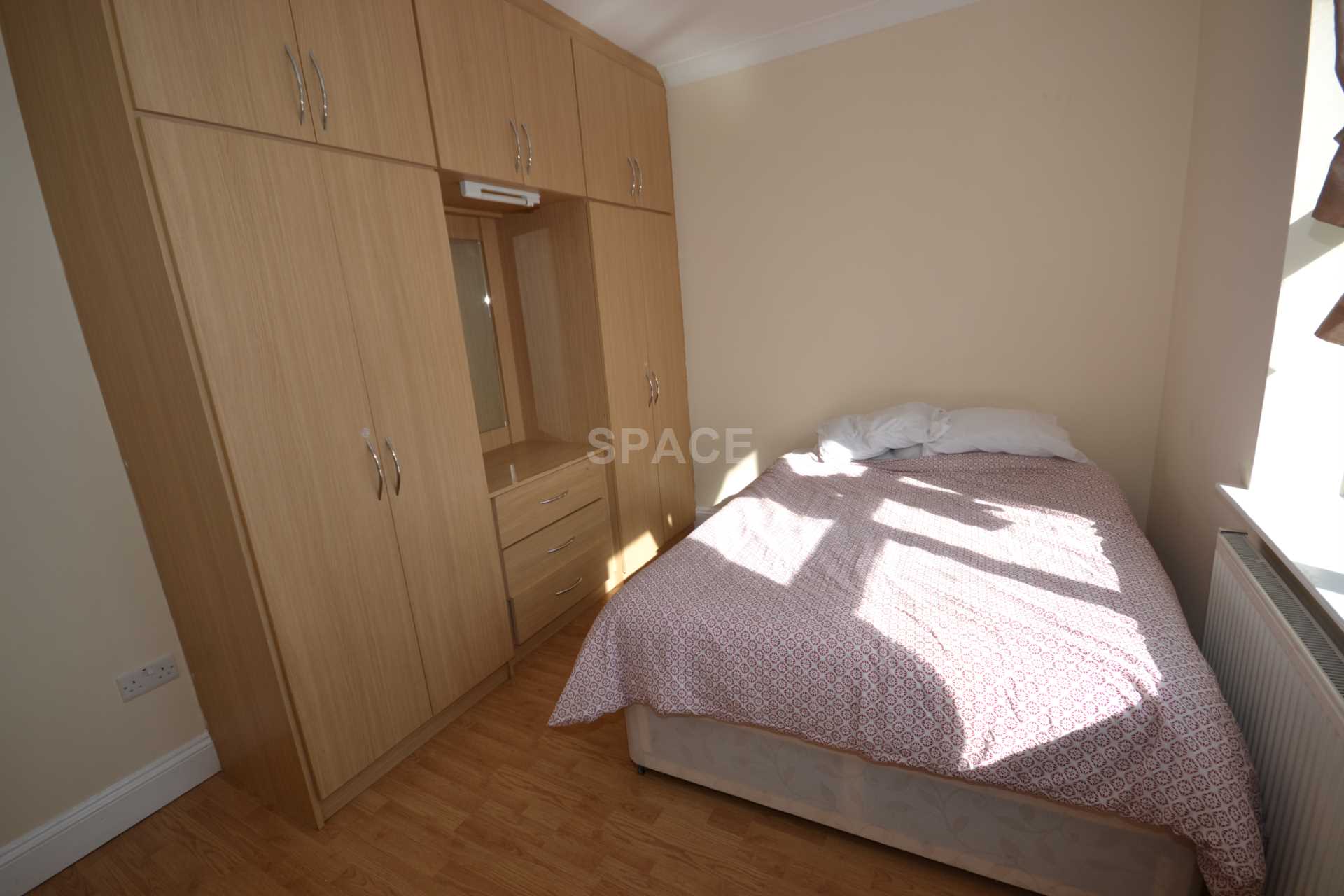 Friar Street, Reading, RG1 1EP, Image 4