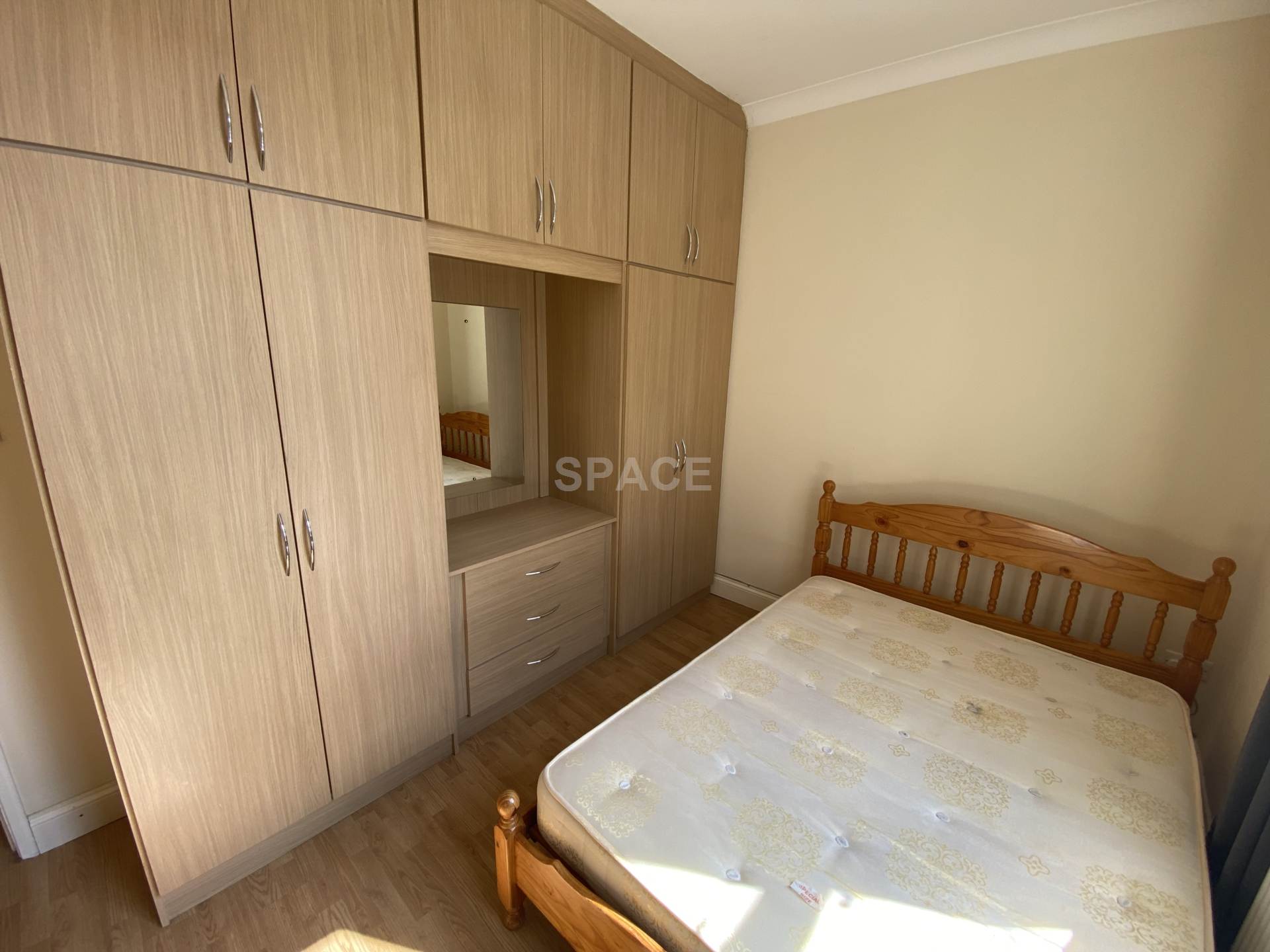 Friar Street, Reading, RG1 1EP, Image 5