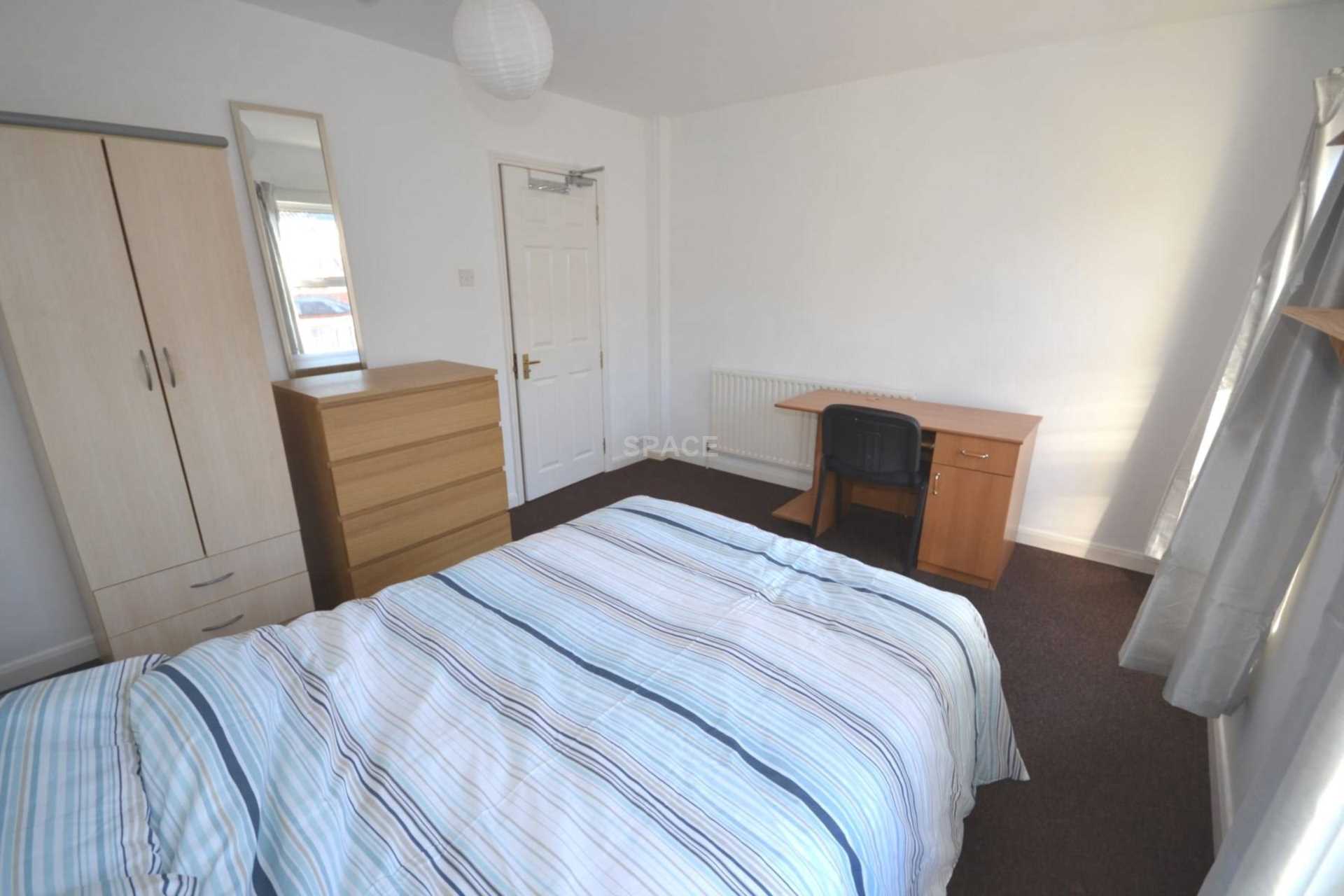 Grange Avenue, Earley, Reading, Berkshire, RG6 1DL, Image 8