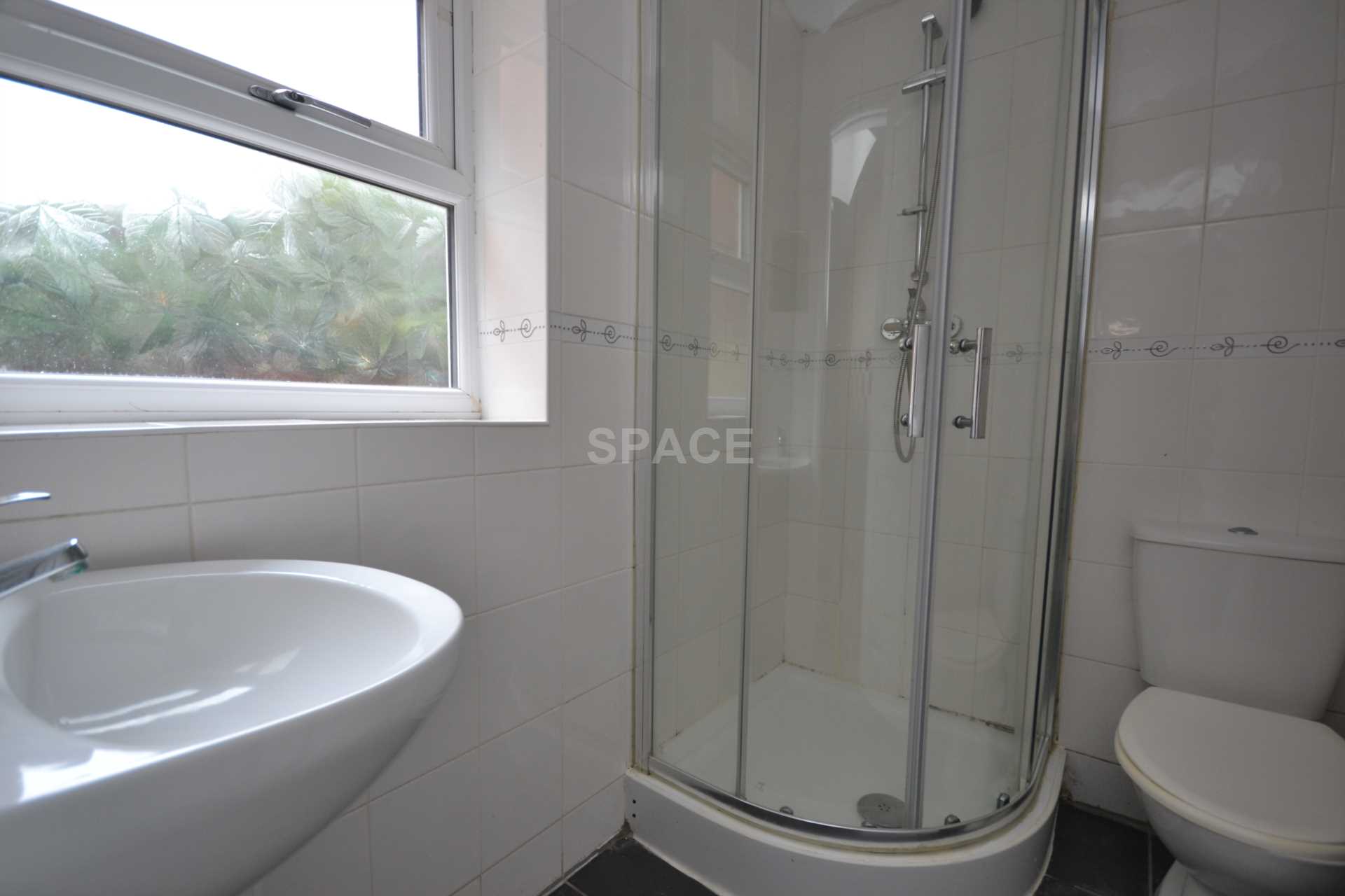 Grange Avenue, Reading, Berkshire, RG6 1DJ, Image 1