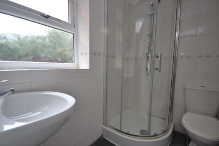 Grange Avenue, Reading, Berkshire, RG6 1DJ, Image 1