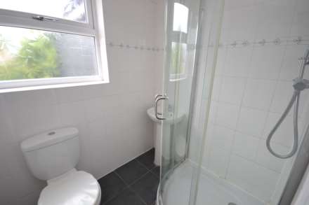 Grange Avenue, Reading, Berkshire, RG6 1DJ, Image 11