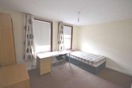 Grange Avenue, Reading, Berkshire, RG6 1DJ, Image 7