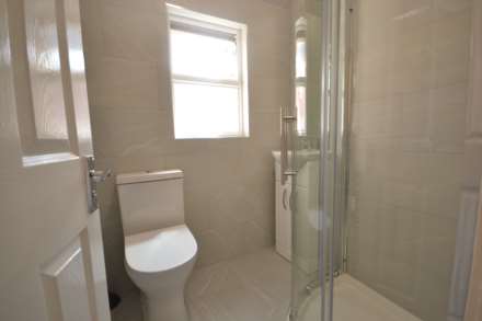 St Edwards Road, Reading, Berkshire, RG6 1NL, Image 15