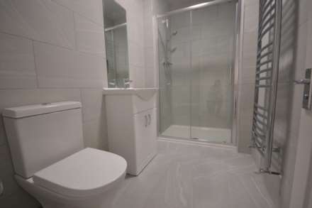 St Edwards Road, Reading, Berkshire, RG6 1NL, Image 6