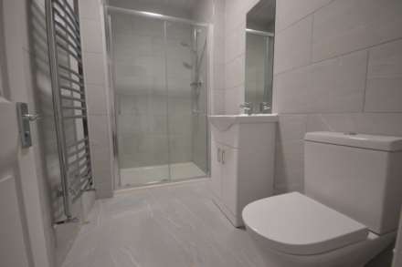 St Edwards Road, Reading, Berkshire, RG6 1NL, Image 7
