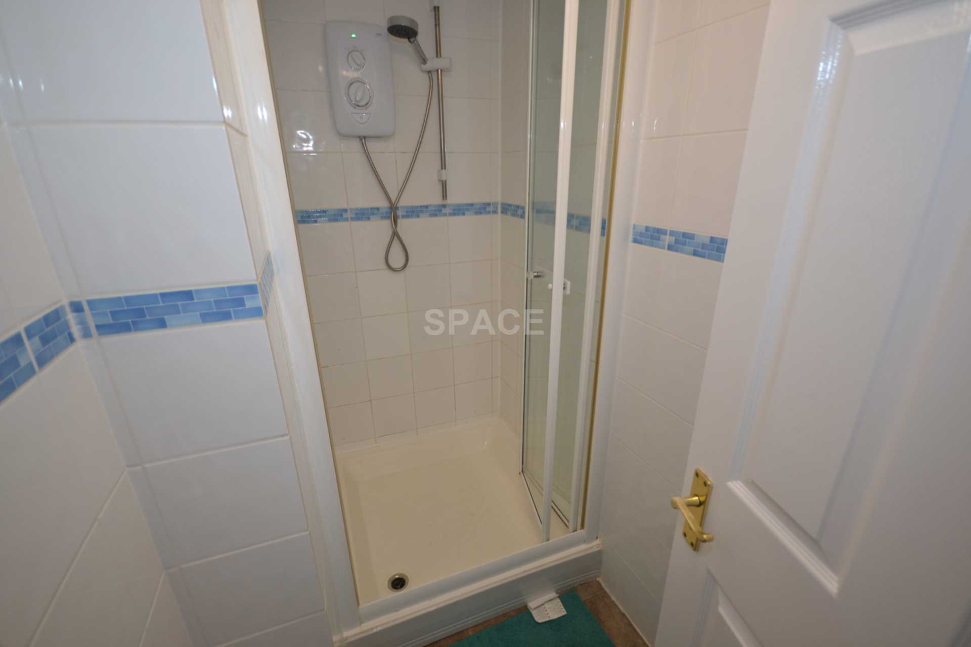 Grange Avenue, Earley, Reading, Berkshire, RG6 1DL, Image 11