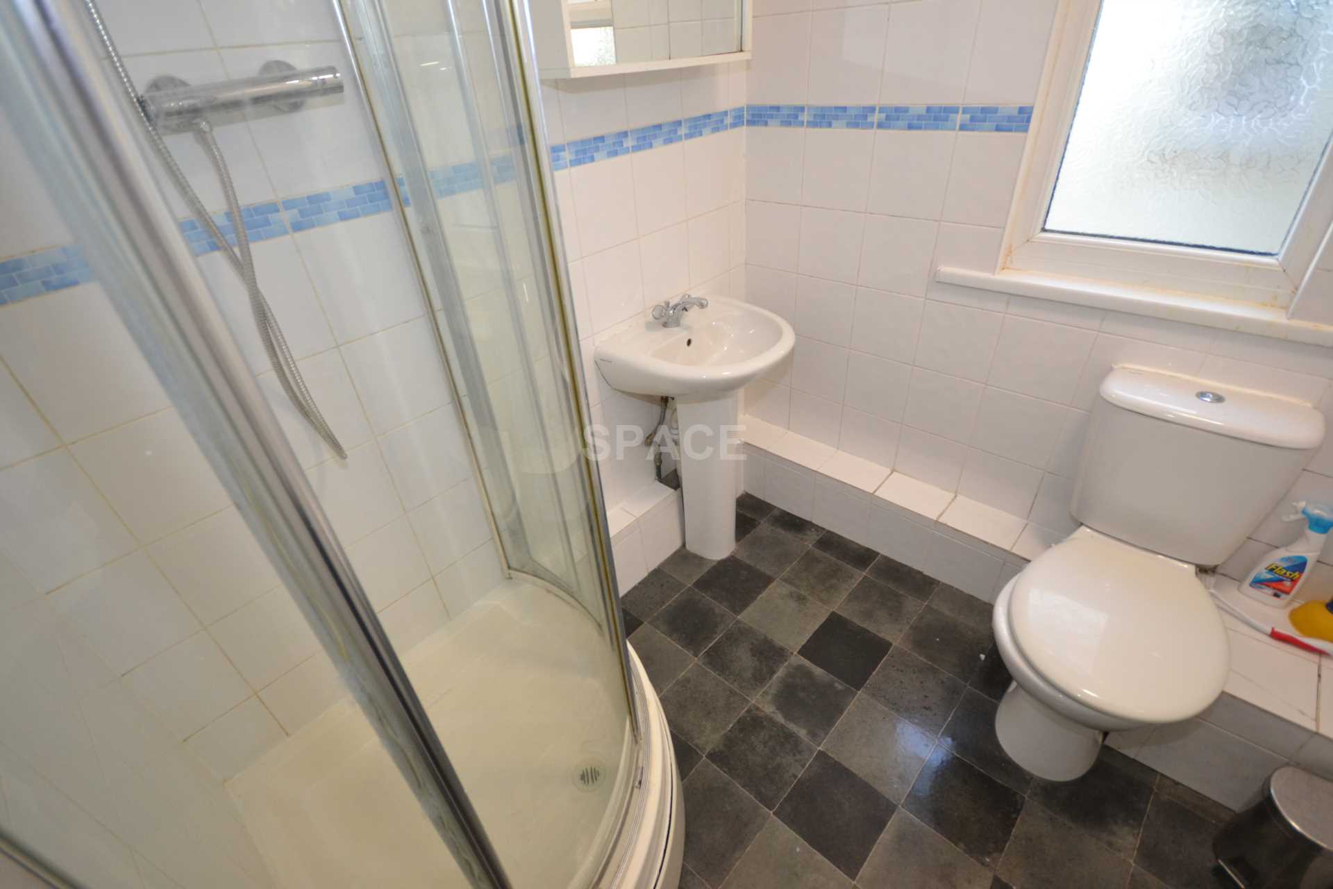Grange Avenue, Earley, Reading, Berkshire, RG6 1DL, Image 9