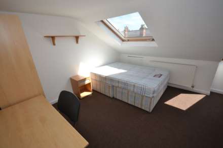 Grange Avenue, Earley, Reading, Berkshire, RG6 1DL, Image 7