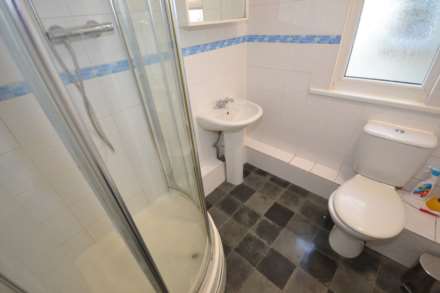 Grange Avenue, Earley, Reading, Berkshire, RG6 1DL, Image 9