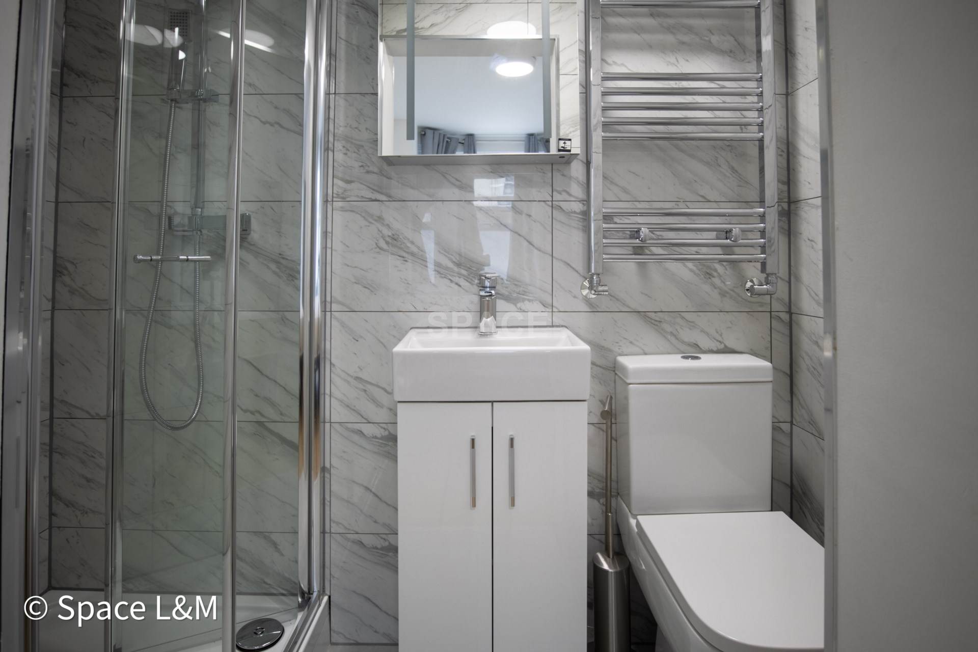 Lincoln Road, Reading, Berkshire, RG2 0EX, Image 11
