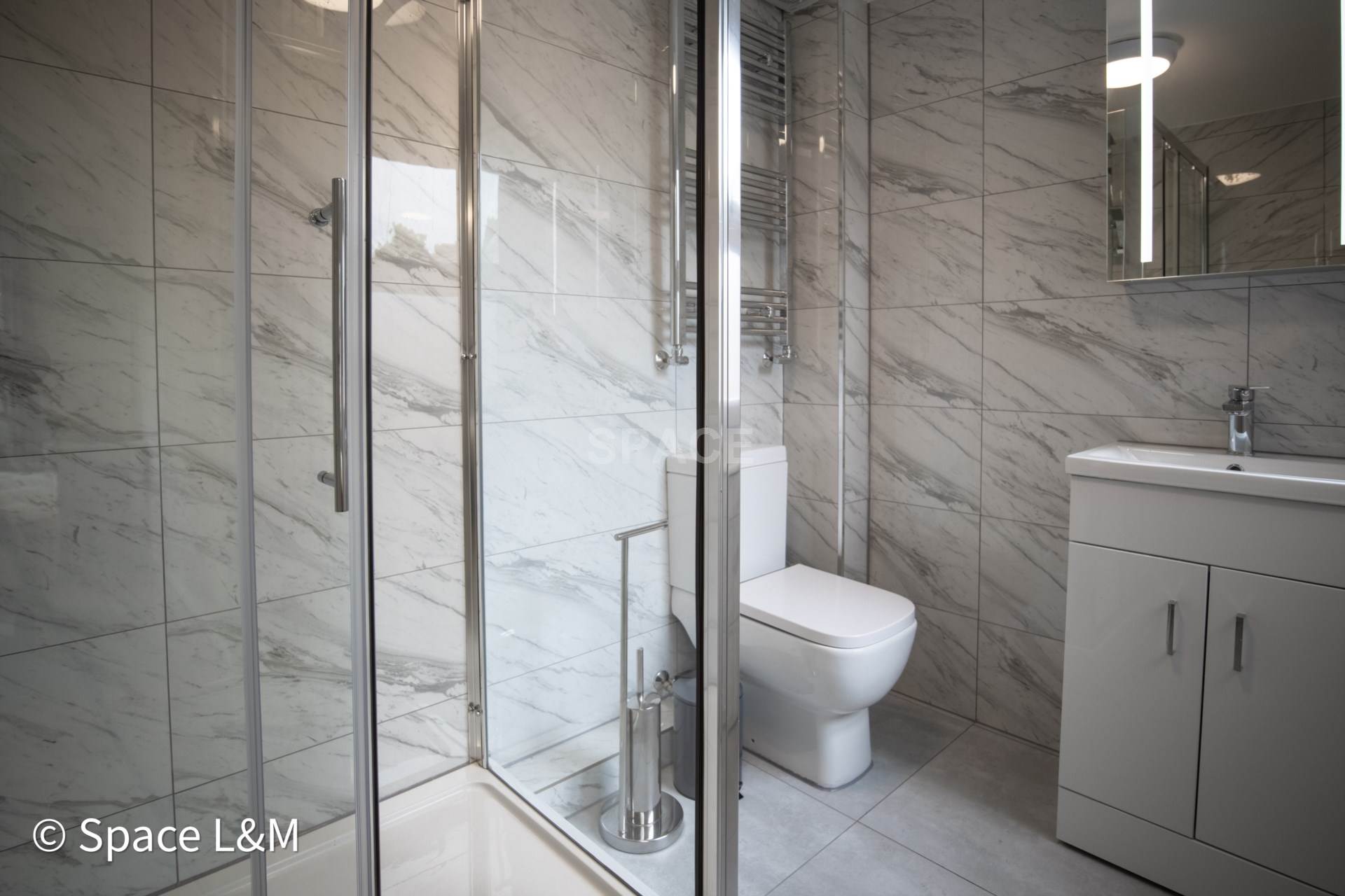 Lincoln Road, Reading, Berkshire, RG2 0EX, Image 14