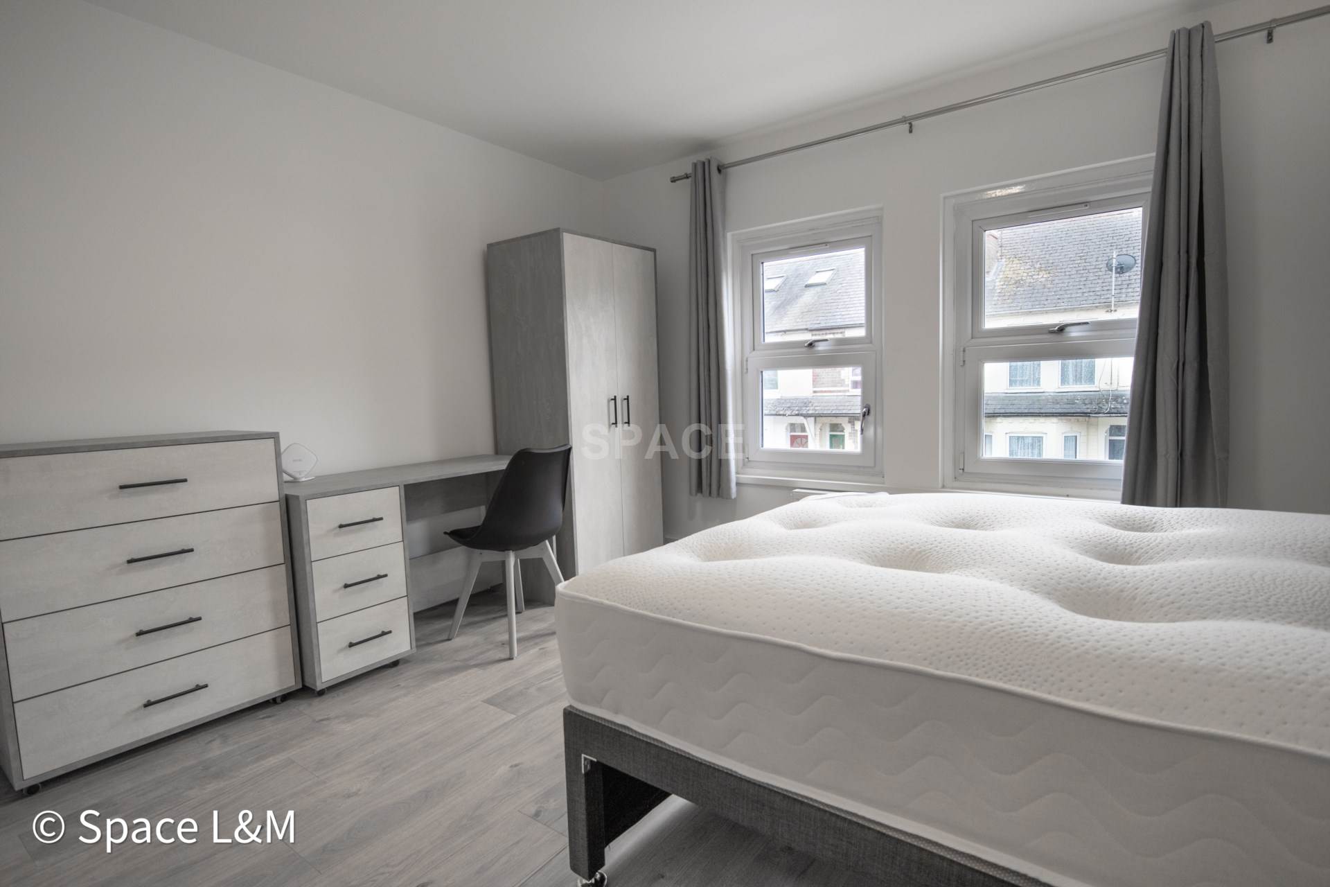 Lincoln Road, Reading, Berkshire, RG2 0EX, Image 15