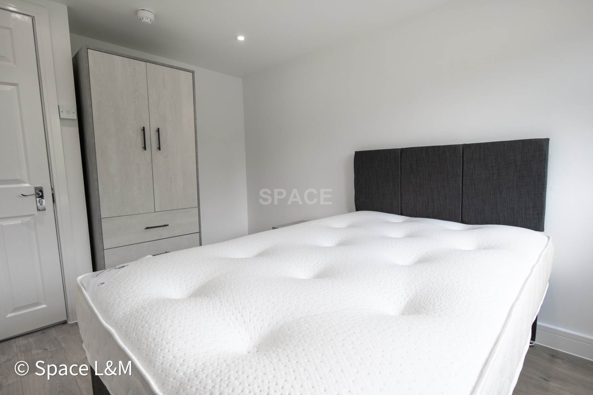 Lincoln Road, Reading, Berkshire, RG2 0EX, Image 19