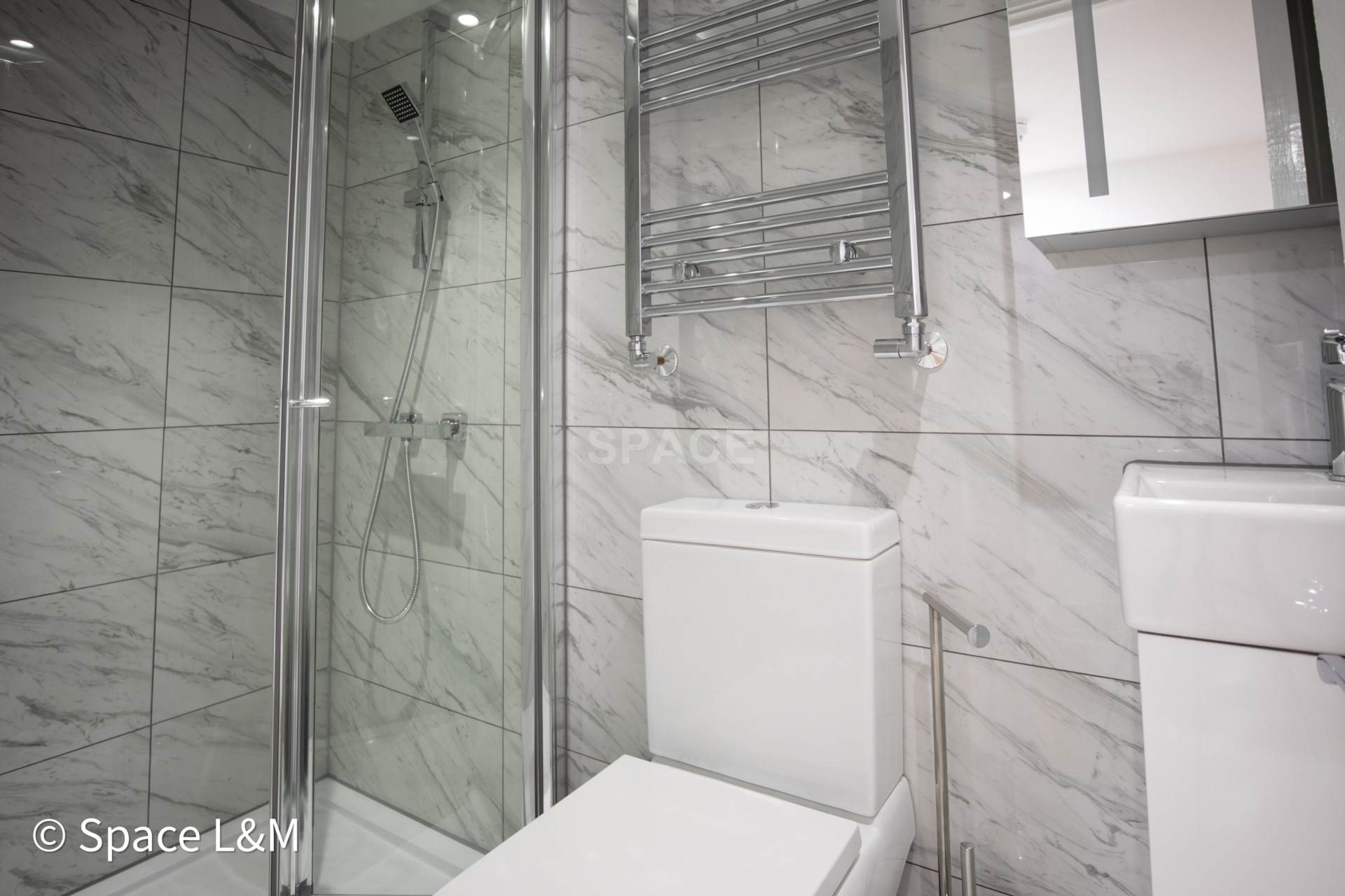 Lincoln Road, Reading, Berkshire, RG2 0EX, Image 20
