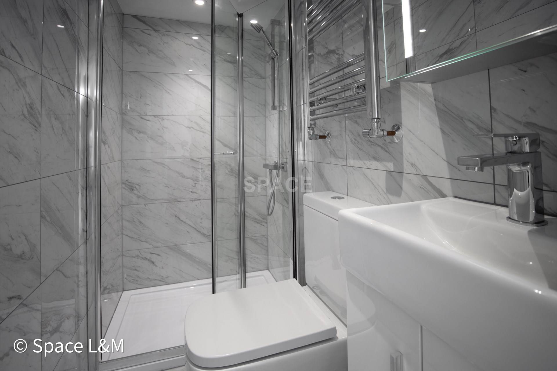 Lincoln Road, Reading, Berkshire, RG2 0EX, Image 23