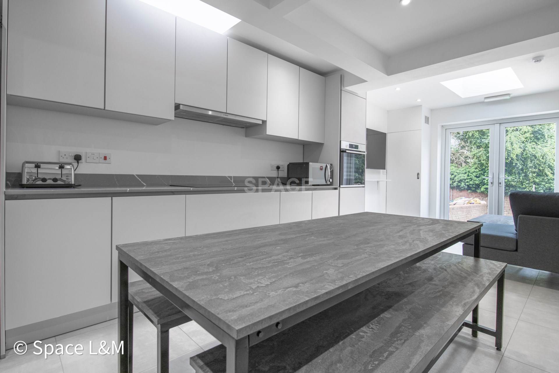 Lincoln Road, Reading, Berkshire, RG2 0EX, Image 6