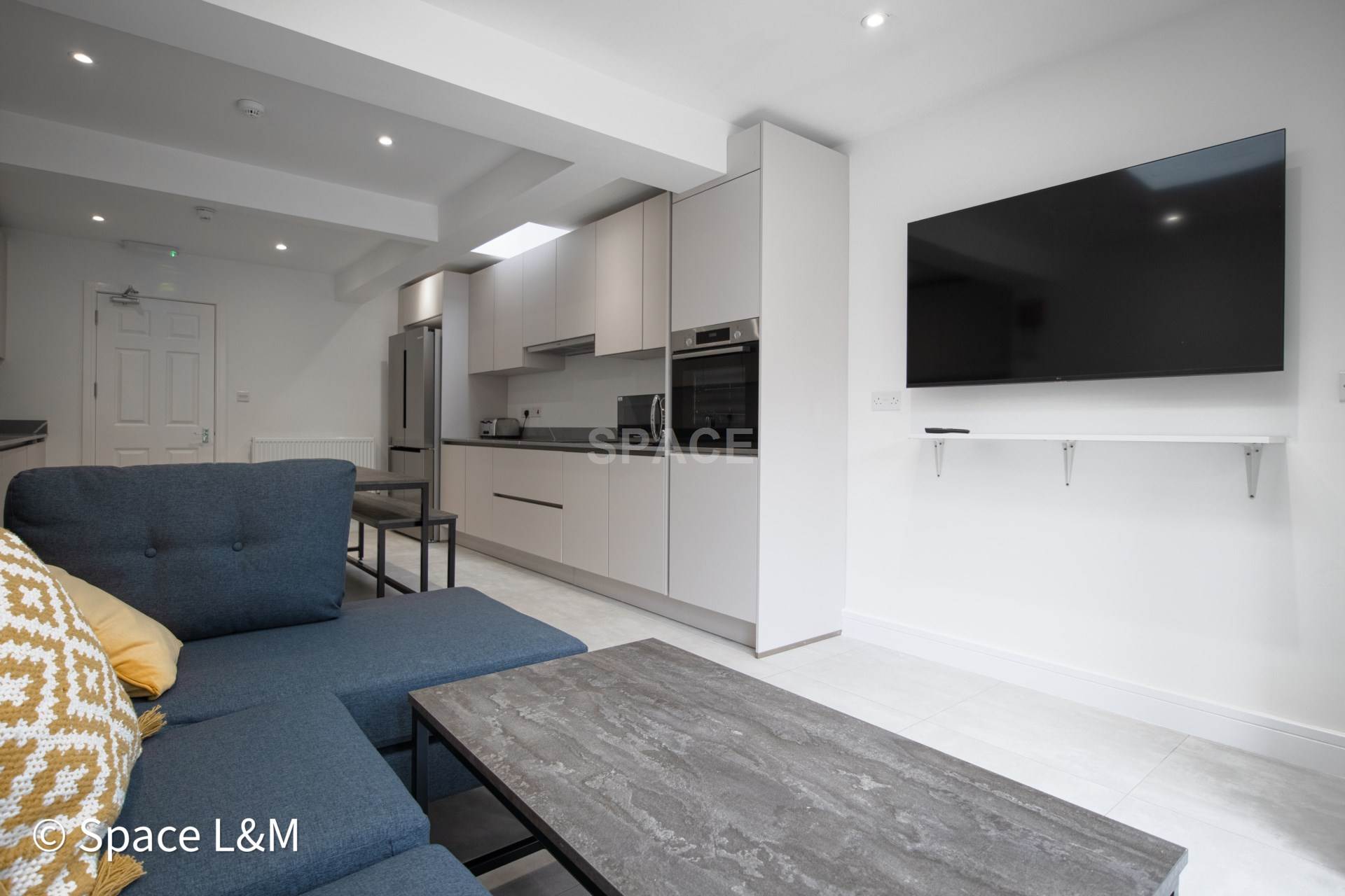 Lincoln Road, Reading, Berkshire, RG2 0EX, Image 7