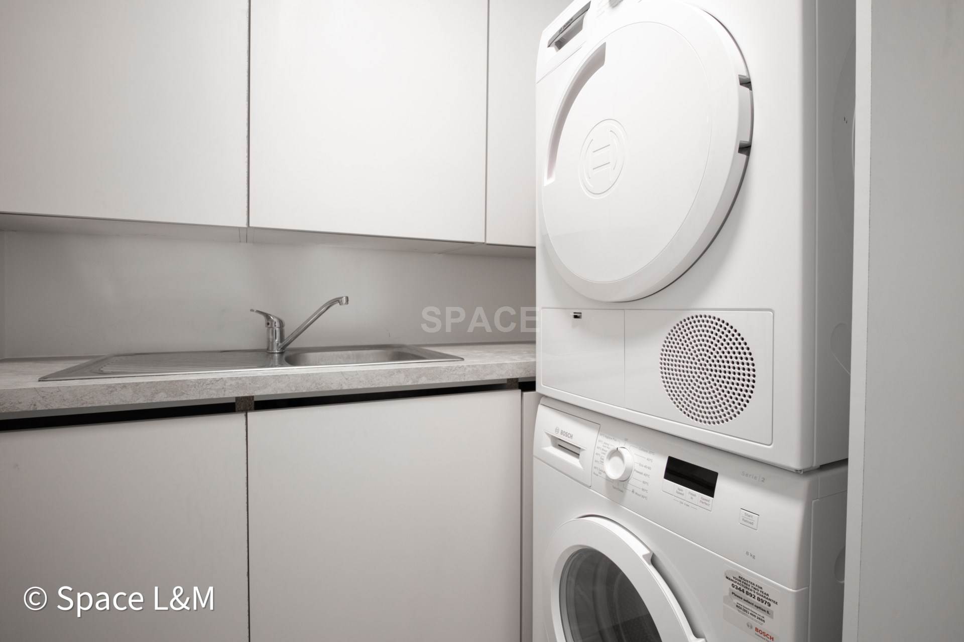 Lincoln Road, Reading, Berkshire, RG2 0EX, Image 8