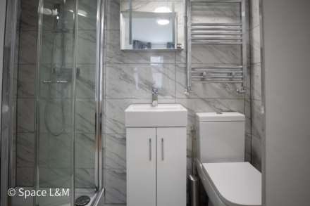 Lincoln Road, Reading, Berkshire, RG2 0EX, Image 11