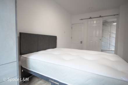 Lincoln Road, Reading, Berkshire, RG2 0EX, Image 13