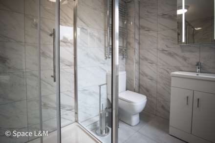Lincoln Road, Reading, Berkshire, RG2 0EX, Image 14