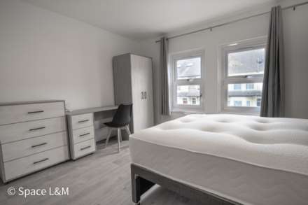 Lincoln Road, Reading, Berkshire, RG2 0EX, Image 15