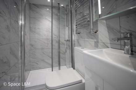 Lincoln Road, Reading, Berkshire, RG2 0EX, Image 23