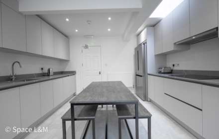 Lincoln Road, Reading, Berkshire, RG2 0EX, Image 4
