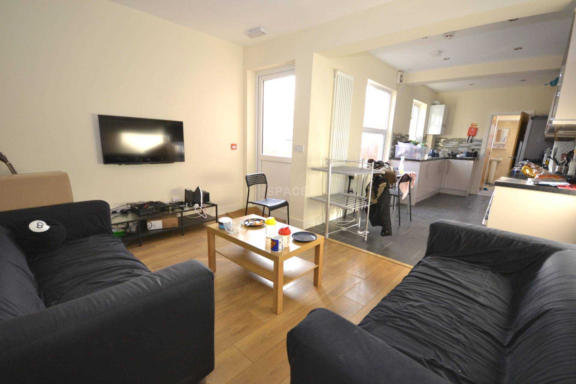 Norris Road, University, Reading, Berkshire, RG6 1NJ, Image 1