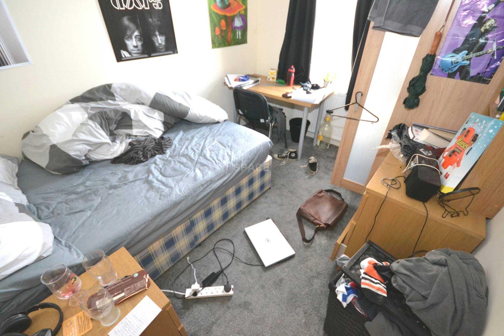 Norris Road, University, Reading, Berkshire, RG6 1NJ, Image 3