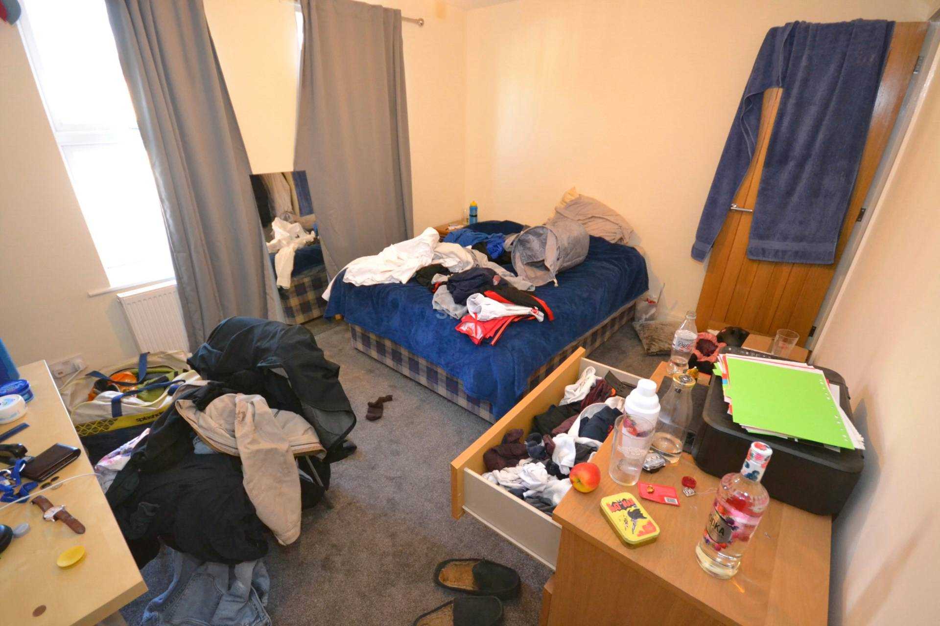 Norris Road, University, Reading, Berkshire, RG6 1NJ, Image 5