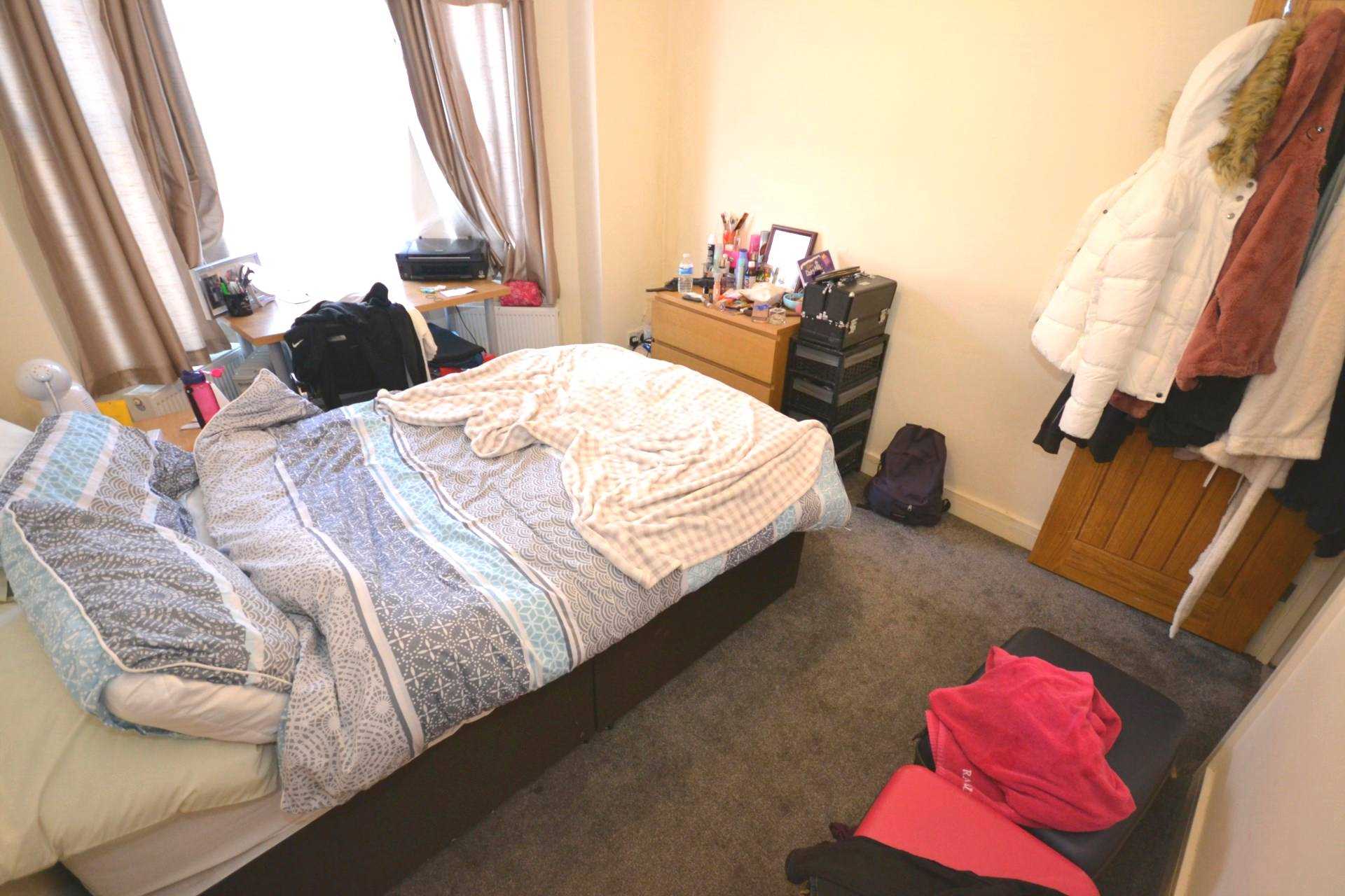 Norris Road, University, Reading, Berkshire, RG6 1NJ, Image 6