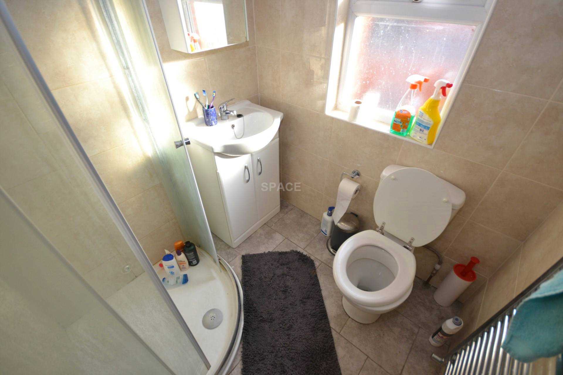 Norris Road, University, Reading, Berkshire, RG6 1NJ, Image 8