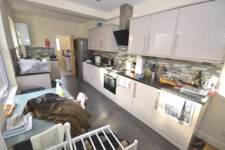 Norris Road, University, Reading, Berkshire, RG6 1NJ, Image 2