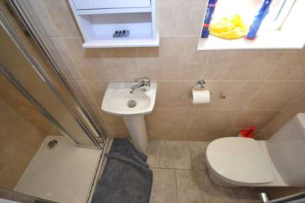 Norris Road, University, Reading, Berkshire, RG6 1NJ, Image 7