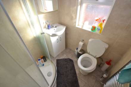 Norris Road, University, Reading, Berkshire, RG6 1NJ, Image 8