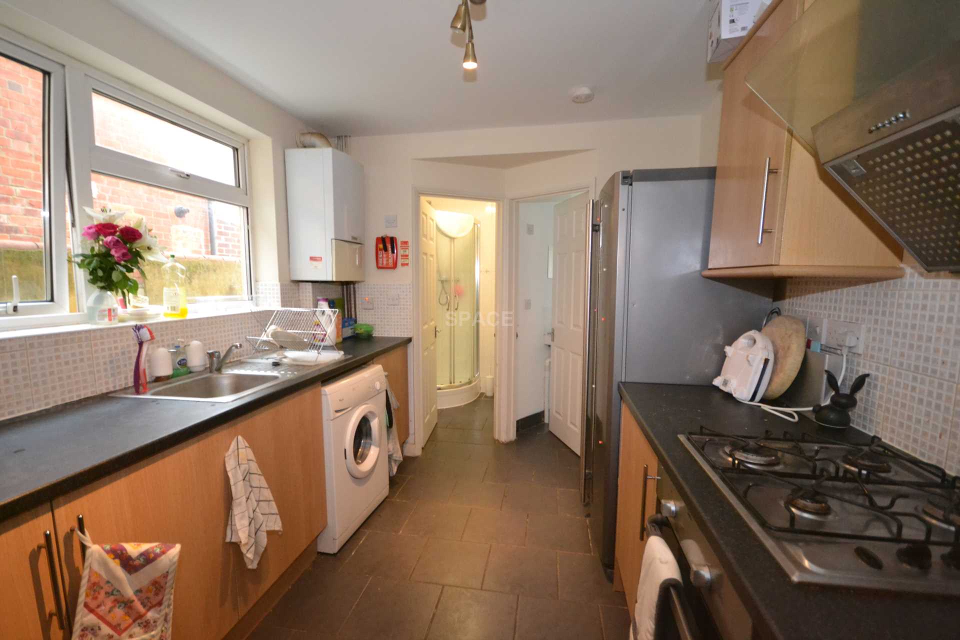 Grange Avenue, Reading, Berkshire, RG6 1DL, Image 10