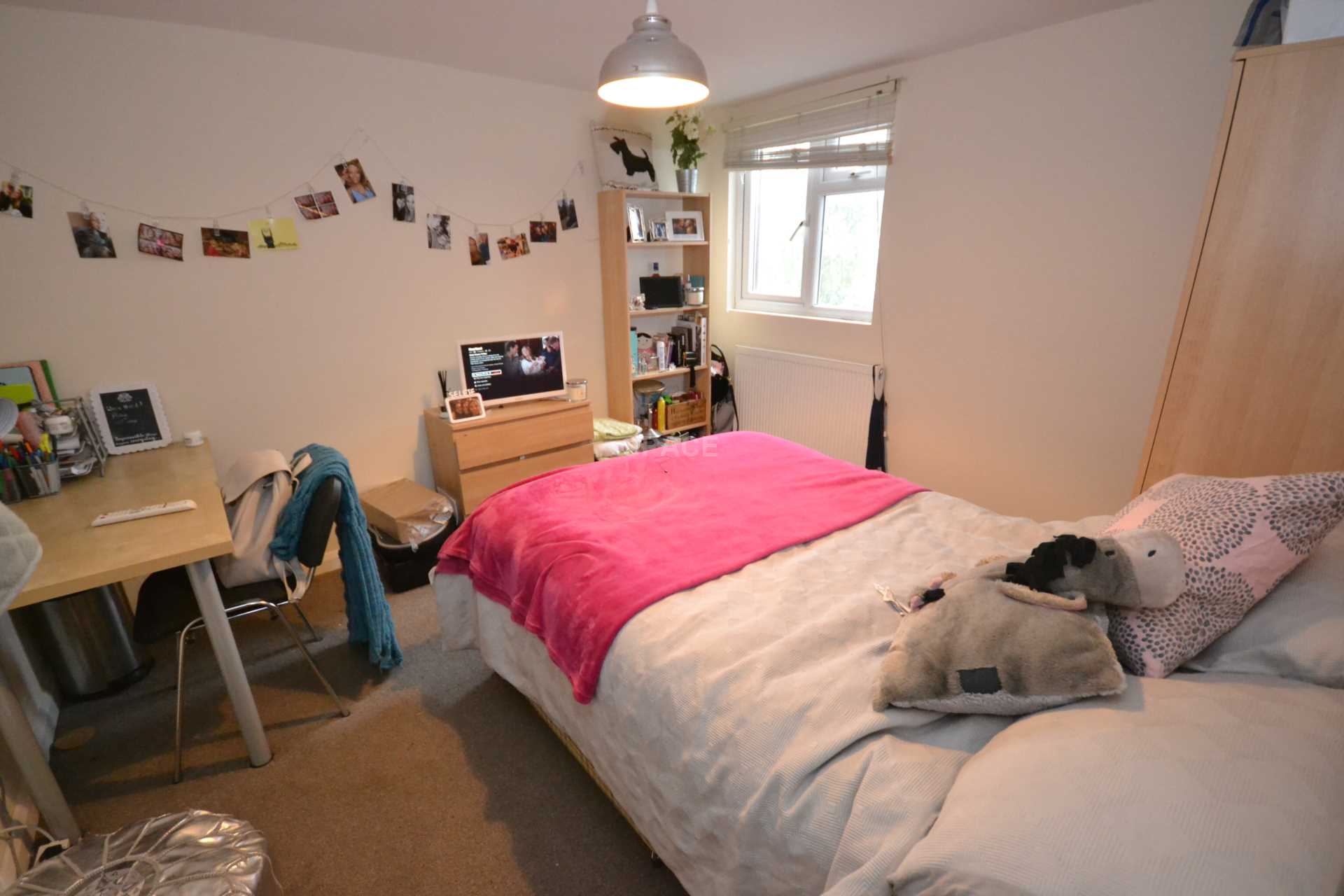 Grange Avenue, Reading, Berkshire, RG6 1DL, Image 12