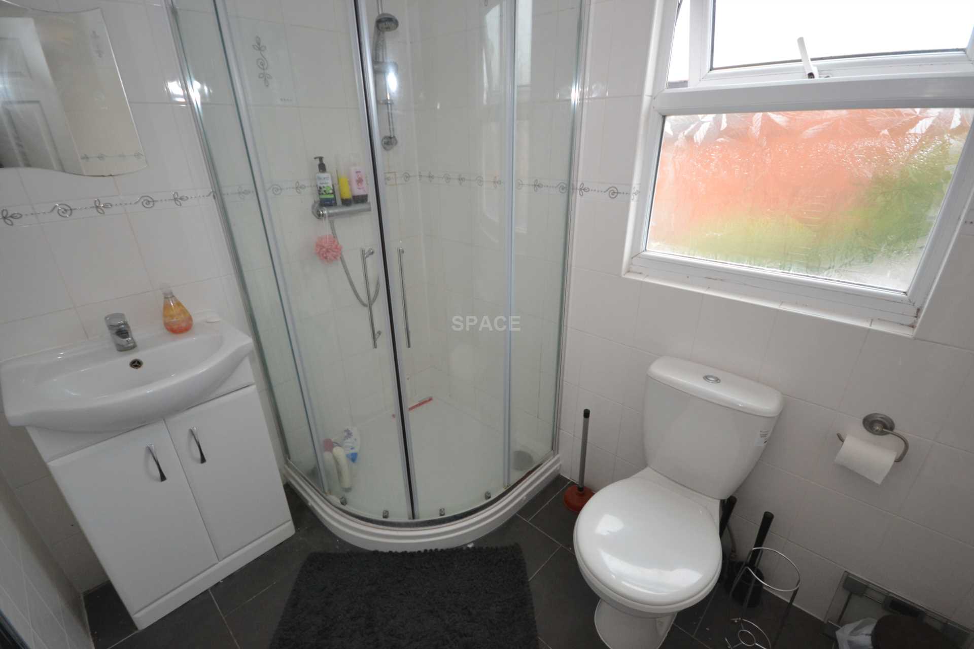 Grange Avenue, Reading, Berkshire, RG6 1DL, Image 4