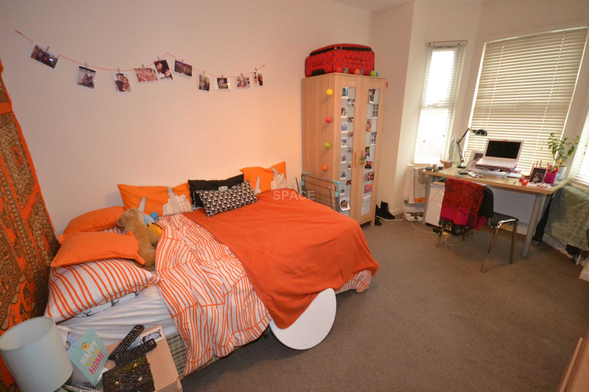 Grange Avenue, Reading, Berkshire, RG6 1DL, Image 5