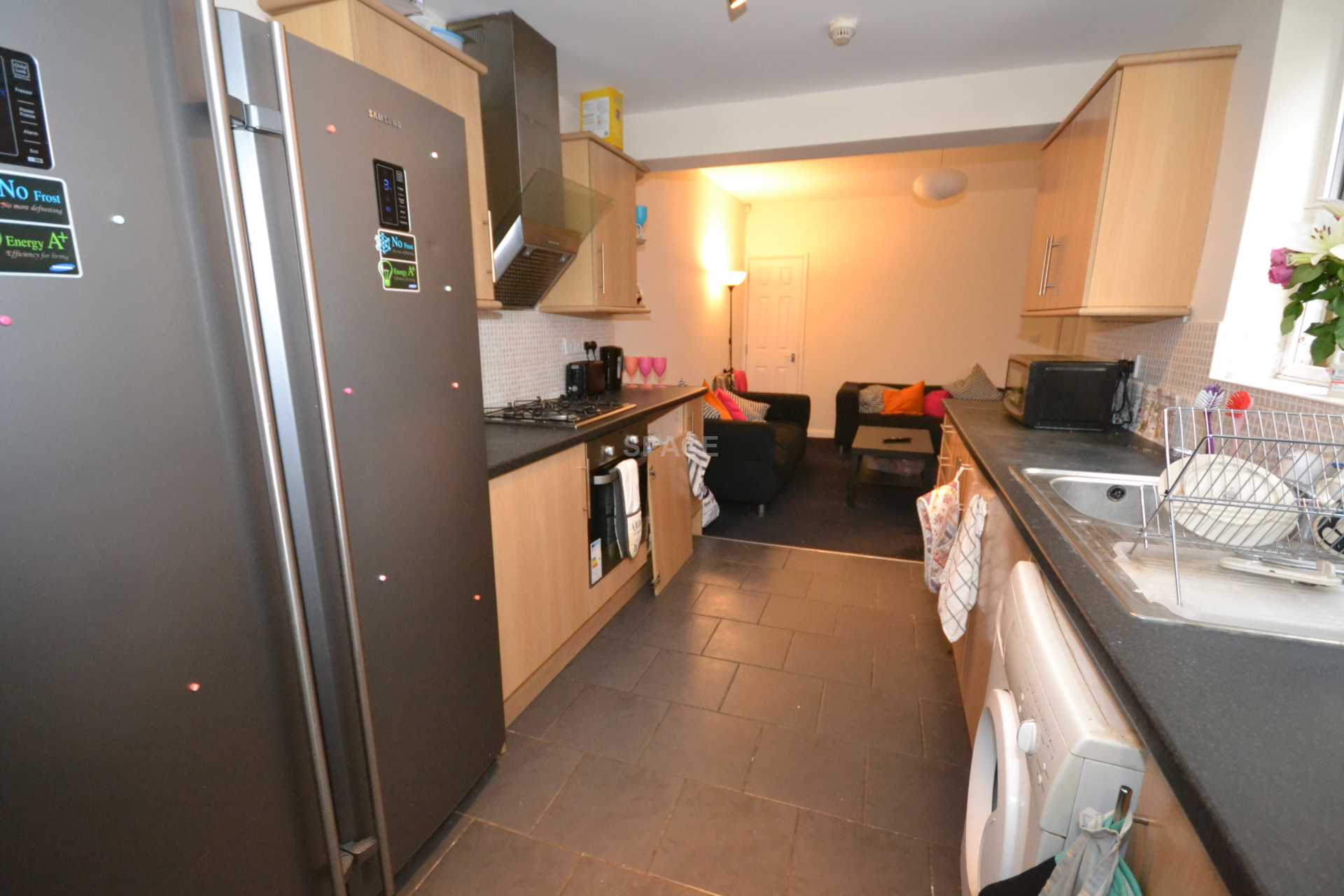 Grange Avenue, Reading, Berkshire, RG6 1DL, Image 6