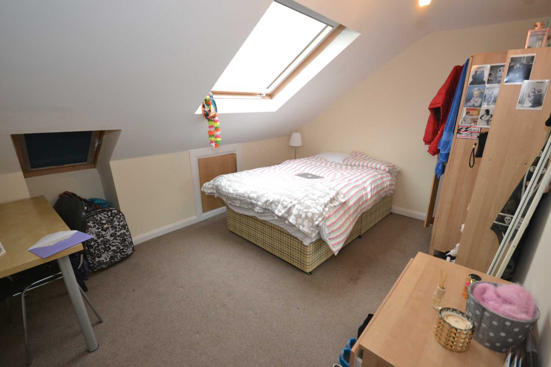 Grange Avenue, Reading, Berkshire, RG6 1DL, Image 7