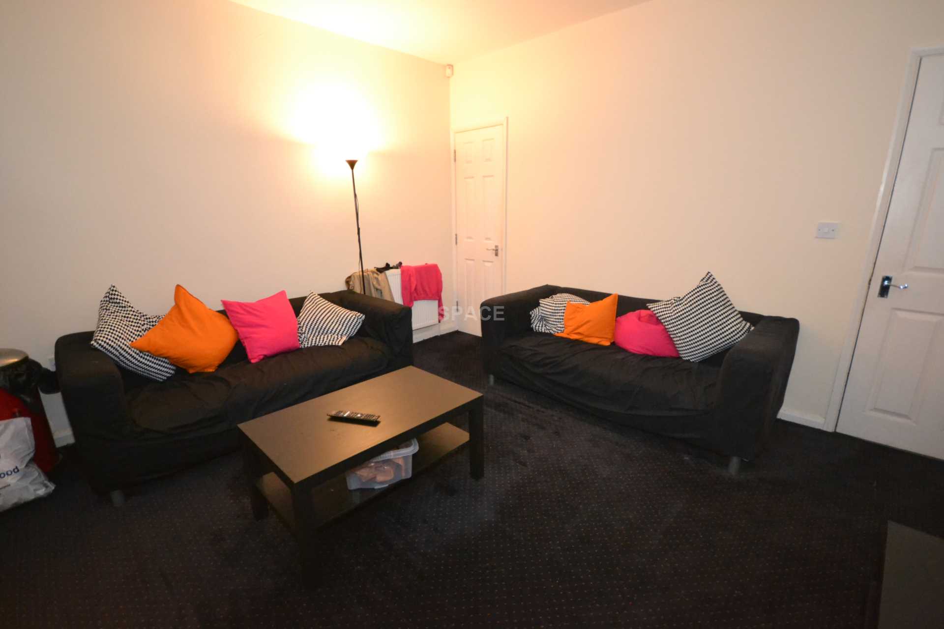 Grange Avenue, Reading, Berkshire, RG6 1DL, Image 8