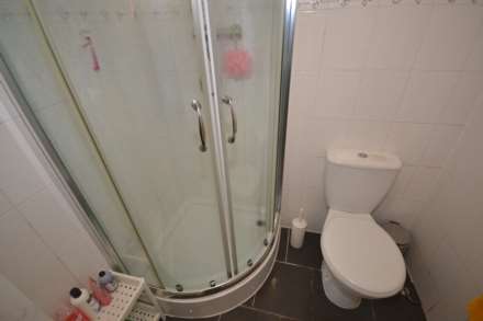 Grange Avenue, Reading, Berkshire, RG6 1DL, Image 11