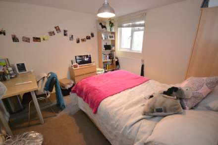 Grange Avenue, Reading, Berkshire, RG6 1DL, Image 12