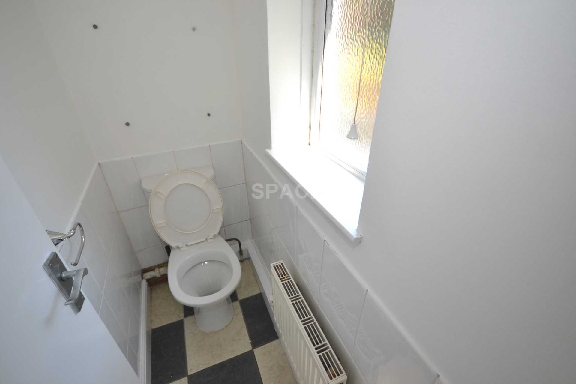 Cardigan Gardens, Reading, Berkshire, RG1 5QP, Image 5