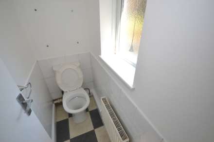 Cardigan Gardens, Reading, Berkshire, RG1 5QP, Image 5